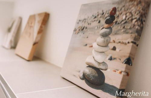 Case Vacanze Paola - Foto 26