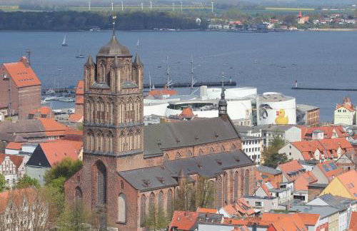 Ferienhaus Seemühl - Foto 21