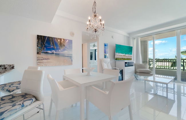 Casa Costa 405n 1 Bedroom, Pools, Jacuzzi, Beach, Shops & Dog Friendly - Foto 8