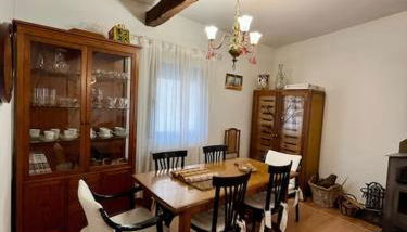 La Casita de Zama - Foto 5