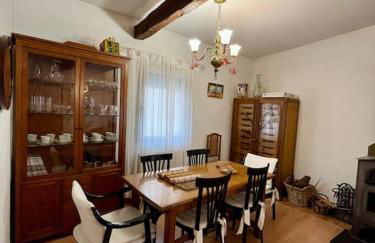 La Casita de Zama - Foto 5