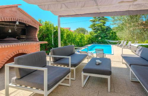 HOLIDAY HOUSE LAVANDA - Foto 48