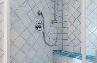 Casa Gio&Robi con vista - Photo 21