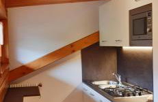 La Pineta Apartment - Photo 10