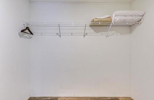 Bovees Riverhouse Dunnellon Family Getaway! - Foto 12