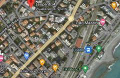 Centralissimo appartamento Loano - Foto 15