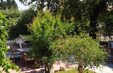 VILLA ARHONTIKO - Foto 17