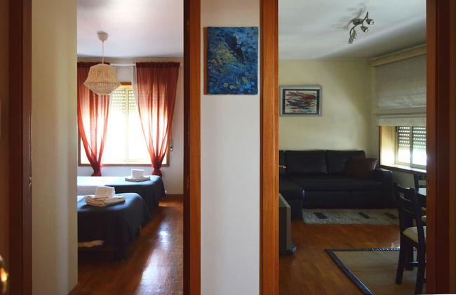 Life in Porto Apartment - Photo 8