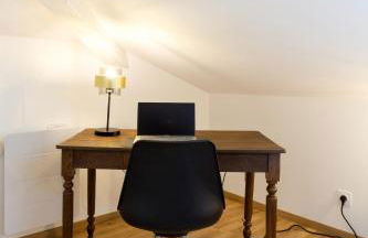 Opus Reims - Foto 33