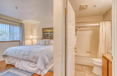 Nye Beach Searenity - Foto 21