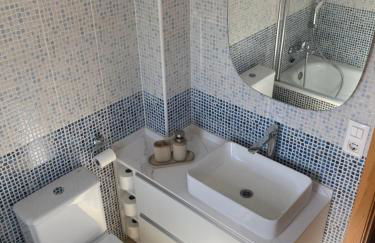 Apartamento Pablo - Foto 30