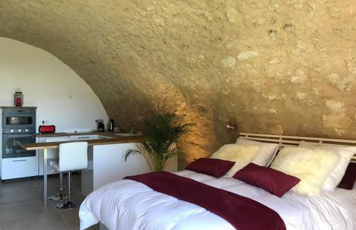 Domaine Paradis - Foto 40