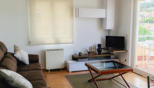 Apartamento Praia de Quenxe - Foto 5