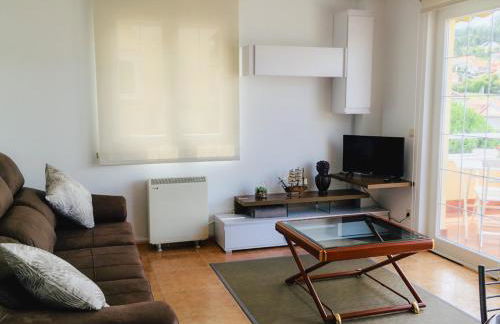 Apartamento Praia de Quenxe - Foto 5