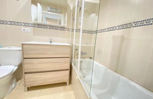 Oasis Park El Conserje - Foto 13