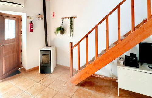 Casa São Sebastião - Casas BemHaja - Foto 17