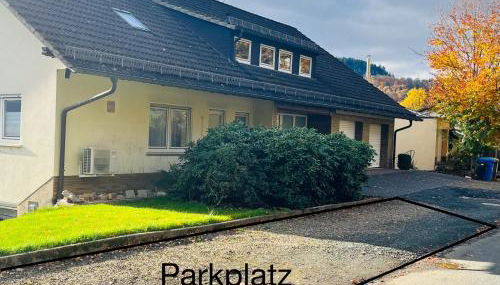 Terrasse mit Ausblick - Foto 3