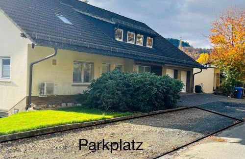 Terrasse mit Ausblick - Foto 3