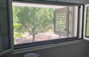 Villa Green garden - Foto 26