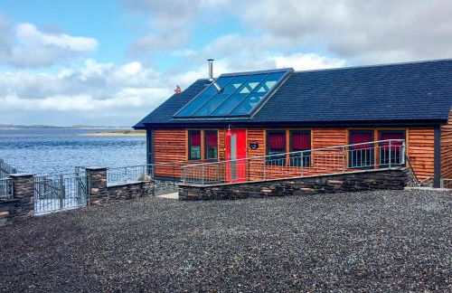 Tidereach - Otters View - Foto 9