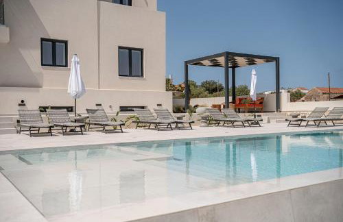 Nemia Luxury Residence - Foto 40