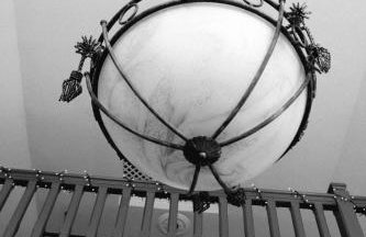 The Old Court House & Jail - Photo 59