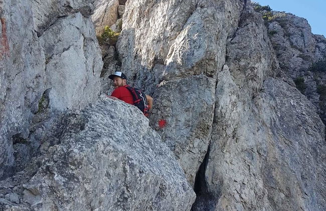 Parkweg Lodge - Foto 36