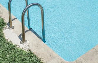 Adhilli i residence - Foto 49