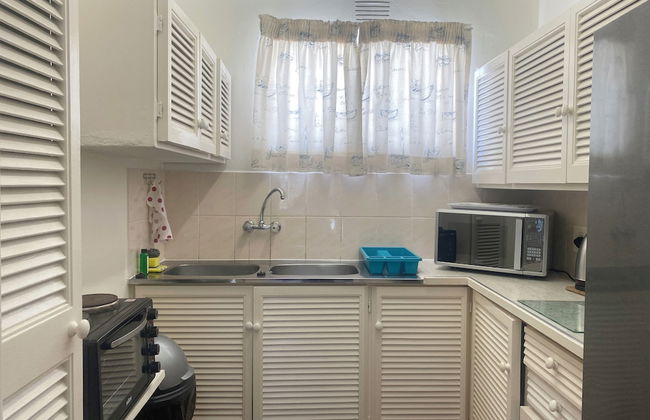 Fisherman's Cottage - Photo 7