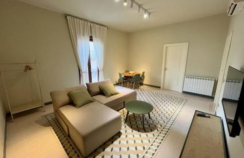 Ciuri Ciuri Guest Apartments - Foto 9