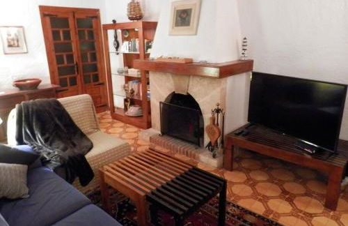 casa rural - Foto 14