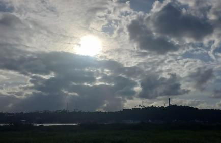 Villa da Apa - Foto 64