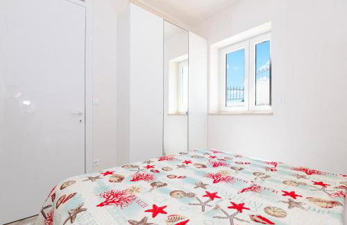 Apartment Lake Silence - Foto 64