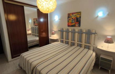 Excelente Apartamento Mar e Serra- Alvor - Foto 13