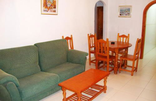 Apartamentos Palma Blanca 3000 - Foto 72