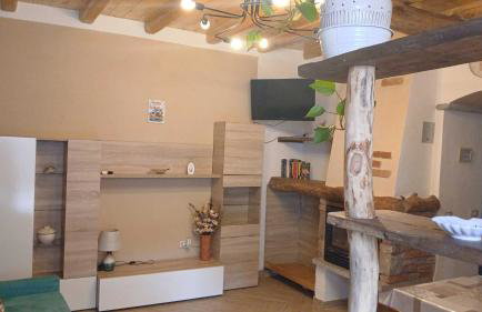 la meridiana lago maggiore 2 - Foto 2