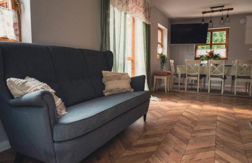 Przystanek Jeziorna 49 - Foto 47