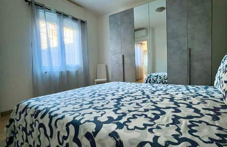 Home Cavour - Casalecchio - - Foto 14