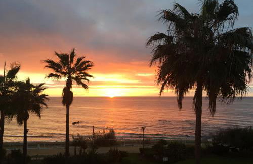 Sinfonia Del Mar Apartment also LONG TERM RENTALS - Photo 8