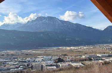 Mansarda del sole - Foto 1