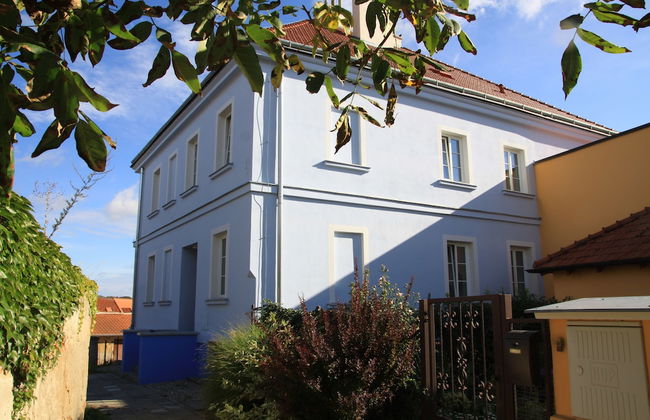 Šatlava Valtice - Foto 77