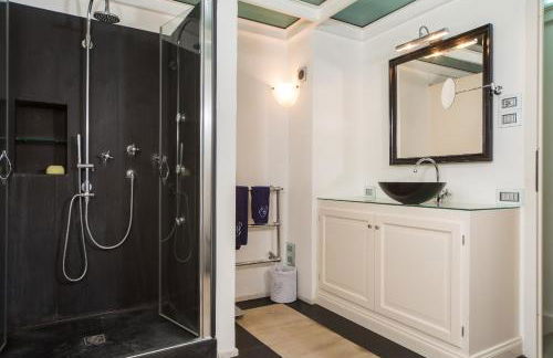 Villa La Fornace - Foto 32