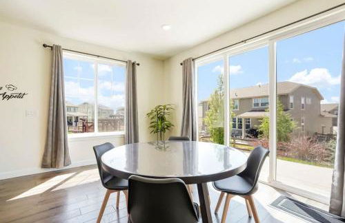 Spacious Luxury Retreat Near Boulder & Denver - Foto 21