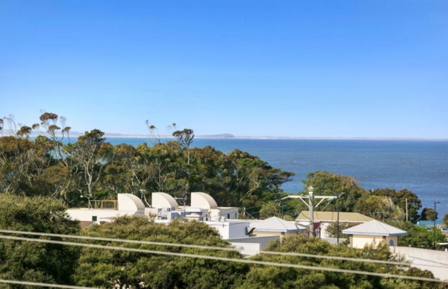 Whitewater Apartments - Foto 57