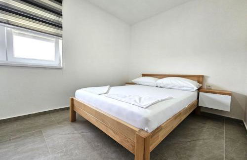 Guest House Vrsine - Photo 19