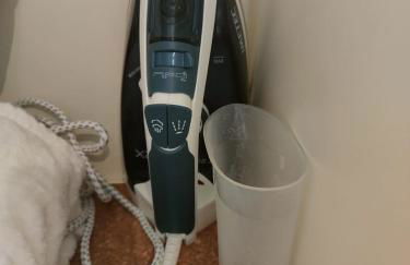 [ROME 15min]Modern Accommodation, Airport,Station,LinkHouseCiampino - Foto 9