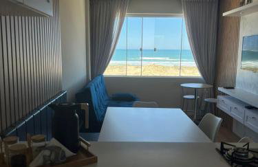 Apartamento 34 - Foto 7