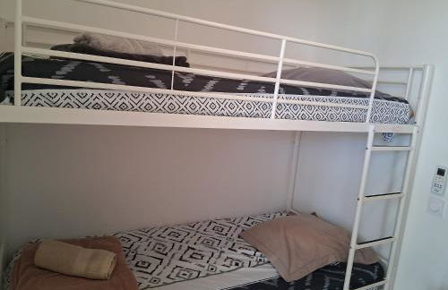 Aux rivages de Sylvie - 150 m de la plage - Foto 19