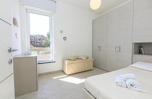 iFlat Punta San Martino - Foto 7