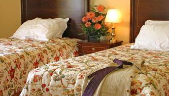 Quinta das Merces - Photo 5